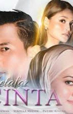 Keajaiban cinta episode 24, tayang 9 juni 2021. Selafaz Cinta Episod 20 - Selafaz cinta ( teaser ep22 ...