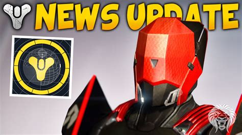 What do it is advisable to find out about wrath of the machine hard mode? Destiny: NEWS UPDATE! Rise of Iron Info, Raid Gear, Live ...