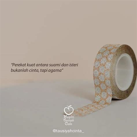 30+ panggilan sayang untuk pasangan yang unik dan lucu ! Perekat Terkuat Antara Suami Dan Isteri Bukanlah Cinta ...