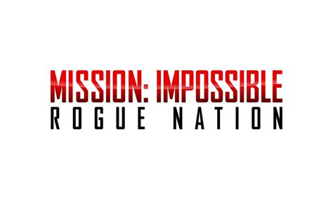 It's also, arguably, the best mission: Alone in the Dark: Win Tickets to Mission: Impossible ...