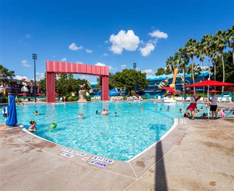 Read 2 customer reviews of the disney's all star movies & compare with other hotels in orlando at review centre. DISNEY'S ALL-STAR MOVIES RESORT - Updated 2019 Prices ...