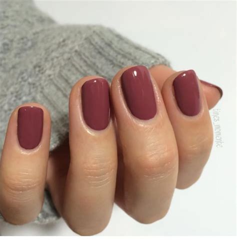 Web dedicada al nail art, el arte de pintar y decorar uñas. Pin de Sara Depp en uñas en 2019 | Uñas cortas, Uñas artísticas y Uñas naturales