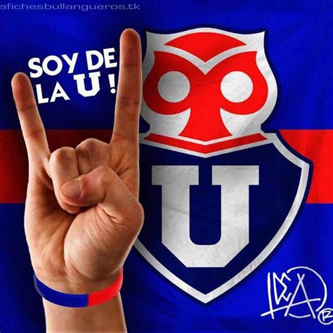 The genesis and magnitude of their greatness is one of the most extraordinary stories of the 20th and 21st centuries. u de chile | U de chile, Equipo de fútbol, Chile