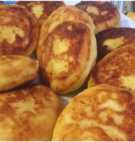 Ingredients for ukrainian sirniki i didn't make sirniki by your recipes that true, but they will still taste different then russian or ukrainian sirniki. Russian Sirniki | Brunch recipes, Food, Recipes