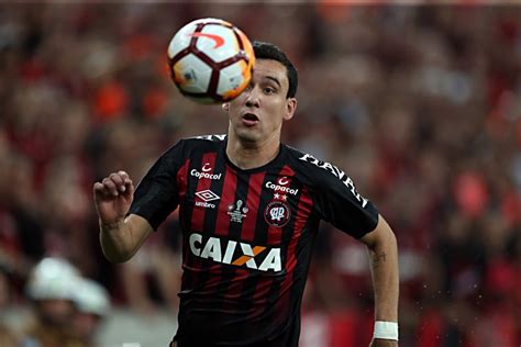 We did not find results for: SPNet - Com Pablo, São Paulo ganha opção para três ...