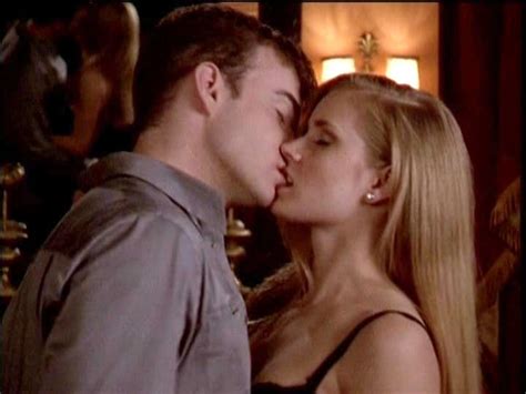 The delectable amy adams from cruel intentions2. Picture of Cruel Intentions 2 (2000)