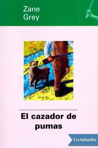 View la_vaca_pãºrpura.pdf from física 12345 at universidad de córdoba. Libro En Pdf La Vaca Purpura | Libro Gratis