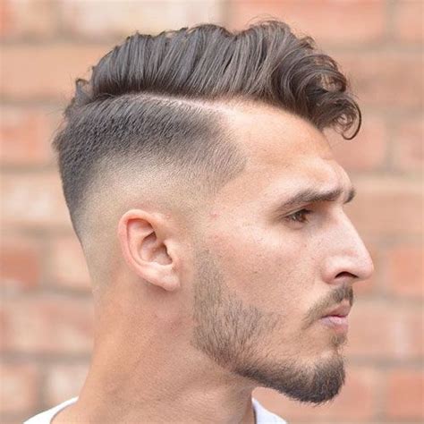 We did not find results for: Low Fade vs High Fade Haircuts (2020 Guide) (With images ...