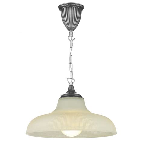 Shop our vast selection of products and best online deals. BADGER Marble Glass and Pewter Ceiling Pendant Light, Class II