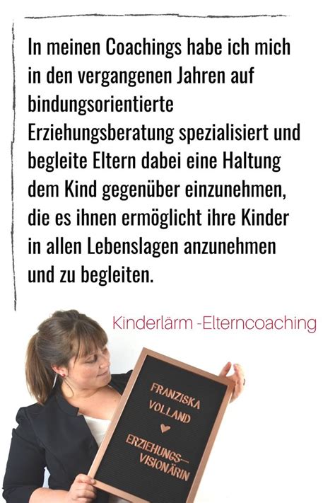 Eltern-Kind-Beziehung in 2020 | Erziehung, Eltern ...