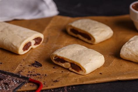 Susu cair 1 sendok teh. Kue Kacang Molly - Jual Produk Cookies Murah Dan ...