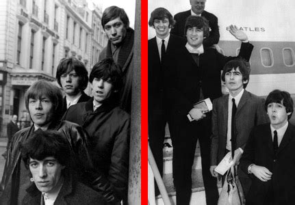 Official paul mccartney news, music, art, videos, downloads and fan communities. DiboLand's TV and News Center 2007-2019: Paul McCartney ...
