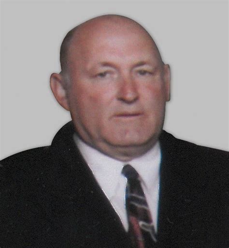 Search mascouche, qc real estate, and mls listings. Michel ''Mike'' Rochon Obituary - Mascouche, QC