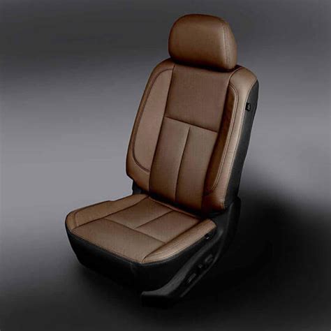 Protecting the interior of your nissan is crucial, especially with the rigors of everyday wear and tear that can really shorten the life of your nissan�s upholstery. Nissan Titan Seat Covers | Leather Seats | Aftermarket ...