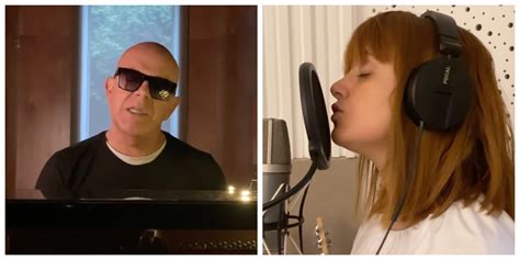 Перевод песни momento — рейтинг: Pedro Abrunhosa e Carolina Deslandes cantam 'Tempestade ...
