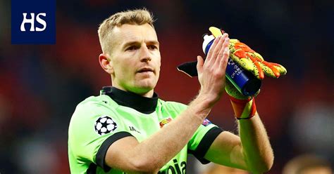 + add or change photo on imdbpro ». Lukas Hradecky realistisena Juventus-tappion jälkeen: "Emme menettäneet paikkaamme Mestarien ...
