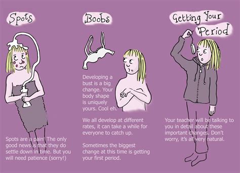 Jun 10, 2021 · girls tell ofsted inspectors how boys share 'nude' photos of other students on whatsapp and snapchat 'like a game' by emma batha. Image result for puberty illustrations for girls and boys ...