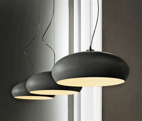 Great news!!!you're in the right place for ceiling light extension. Pin by Carl on Extension | Contemporary ceiling light ...