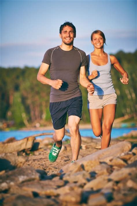 Healthy lifestyle | Free Photo