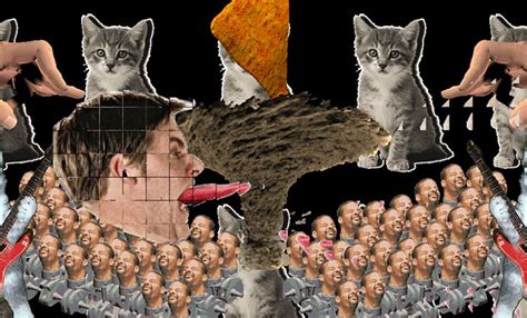 Virtual choir | 5 weird games. Pin on Cosas que comprar