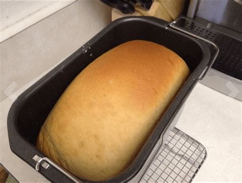 Use our bread machine recipes to make a variety of yeast breads including loaves, rolls, stromboli, and pizza dough. Special White Bread Recipes with your Bread Maker