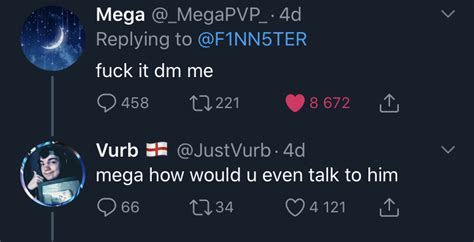 F1nn5ter skeppy badboyhalo spifey a6d technoblade sapnap georgenotfound megapvp dream zelkam mcyt skephalo tapl justvurb zelk dreamwastaken finn(f1nn5ter) and techno(technoblade) make a bet. MegaPvP simp — So Finn posted some photos as Rose, right ...