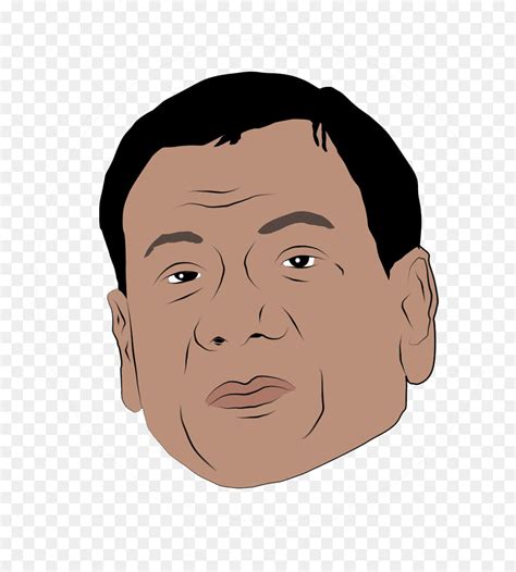 Philippines president rodrigo duterte has told a un human rights expert who said the country's judicial independence was under threat to go to hell, warning against interference in domestic affairs. Man Cartoon png download - 791*1000 - Free Transparent ...