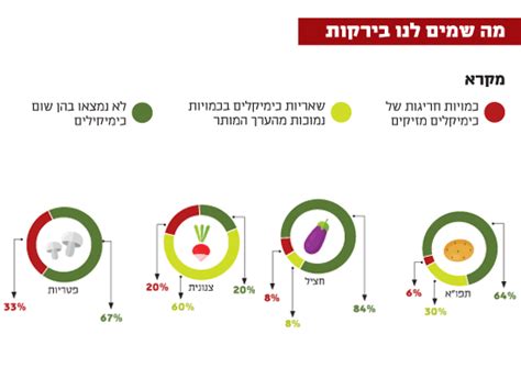 כל המוספים, הכתבות, המידע, הפרשנויות והנתונים שאתם צריכים כדי להצליח בעולם העסקי התחרותי ובניהול ההשקעות האישיות. "לצרכנים אין מושג מה הם קונים בסופר. הכול מעורבב" - גלובס