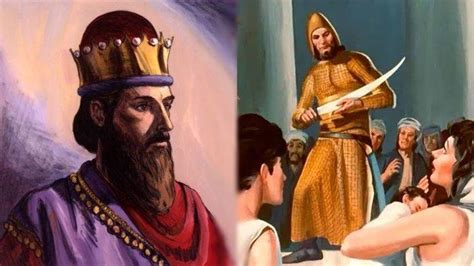 By arfian hidayat | juni 21, 2021. RENUNGAN HARIAN KELUARGA 1 Raja-Raja 3:18-19 - Menghargai ...