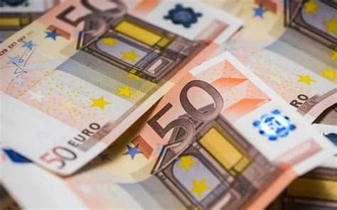 26 δεκεμβρίου, δεύτερη ημέρα των χριστουγέννων. Δώρο Χριστουγέννων 2020: Πότε θα καταβληθεί - Ποιοι θα το ...