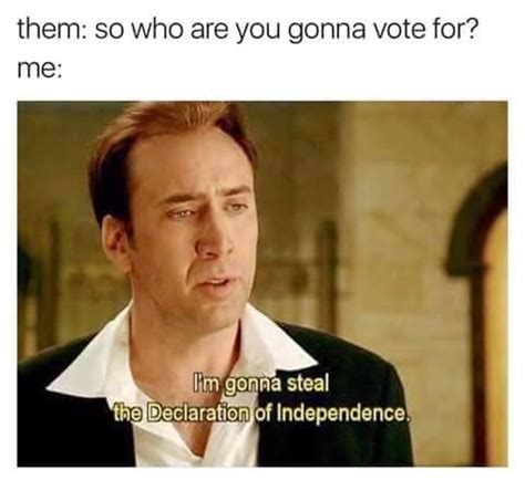 Find and save nicholas cage memes | a very bad piece of acting. Collection of everyday humorous memes that are discovered ...