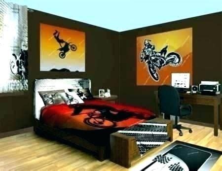 Fresh update from 28 october 2020! Dirt Bike Bedroom Decor Check more at https://bilahome.com ...