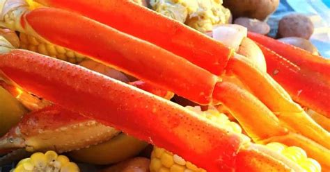 Nom nom labor day bri. Labor Day Seafood Boil : Labor Day Shrimp Boil Best ...