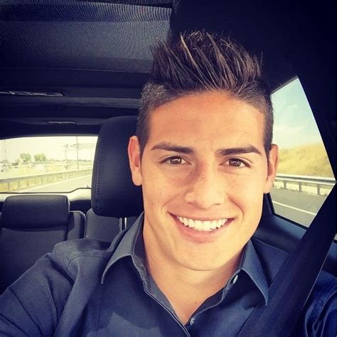 We did not find results for: Classify James Rodriguez