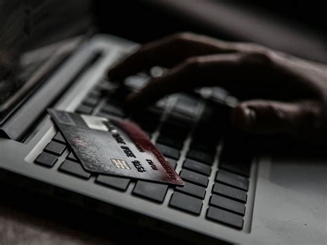If you used your stolen card to enroll in online. Stolen debit and credit card details of almost 85,000 Britons available on 'brazen' online database