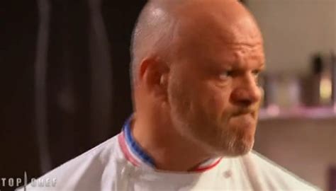 De nombreux moyens de communication sont à votre disposition pour pouvoir joindre le. Top Chef sur M6, épisode 2 : Etchebest se transforme en ...