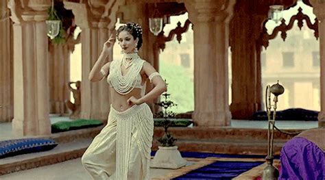 It takes its title from the ancient indian text, the kama sutra and serves as a common link between the characters. edit: indira varma | Tumblr