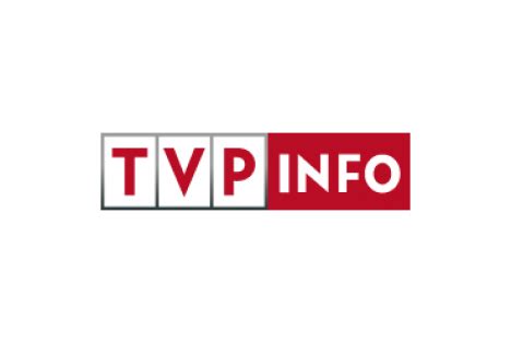 Tvp2 tvp2 (program drugi telewizji polskiej, potocznie dwójka następnie witamy na naszej stronie. tvp info online - Darmowa telewizja online na żywo - anaTV.pl