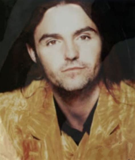 Marti has previously spoken of how like many he has songs that have become the soundtrack to. Pin by MM on Marti Pellow in 2020 | Historical figures ...