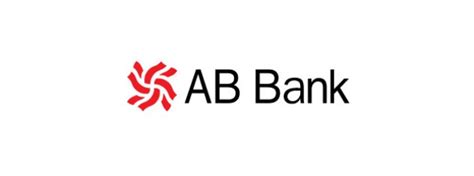 Ab bank limited recently signed an agreement with walton plaza under which ab bank credit ab bank is the first private sector bank to introduce acs, an initiative of the ministry of finance and. AB Bank Ltd - Branches, ATMs, IFSC Codes, MICR Codes ...