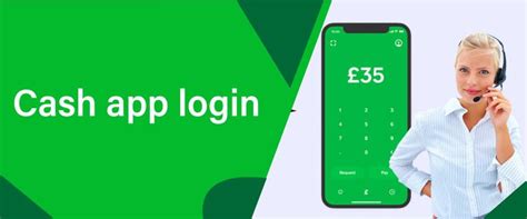 How to change your cash app pin on an android or iphone next. How to login Cash App? | App login, Online cash, App