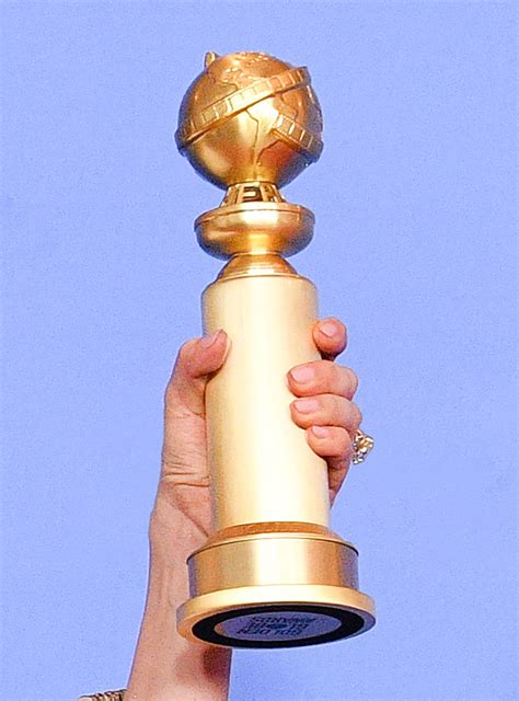'once upon a time in hollywood' dominates; Everything You Need To Know About The 2020 Golden Globes (With images) | Golden globes, Golden ...