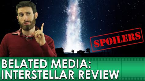 Exposed 2016 full movie keanu reeves movies. Interstellar Movie Review - SPOILERS - YouTube