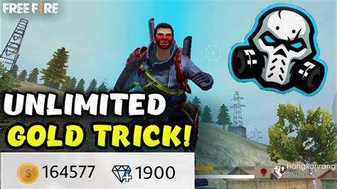 Grab weapons to do others in and supplies to bolster your chances of survival. Freefire.Easytrick.Xyz Free Fire Hack Game Download ...