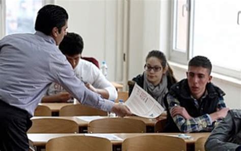 Açık öğretim lisesi ve mesleki açık öğretim lisesi hakkında duyuruları bu forum üzerinden öğrenebilirsiniz. AÖL giriş belgesi çıktısı alma Açıköğretim lisesi 3. dönem ...