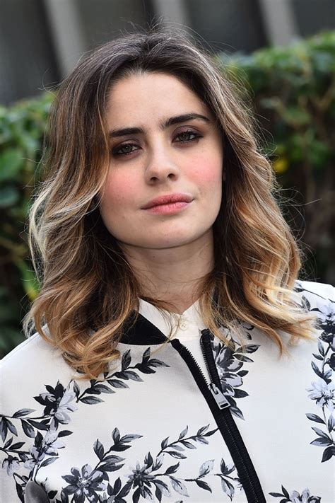 Greta scarano walks the red carpet ahead of the 'downsizing' screening and opening ceremony during the 74th venice film festival at sala grande on august 30, 2017 in venice, italy. Greta Scarano - La Linea Verticale Rai TV Fiction in Rome ...