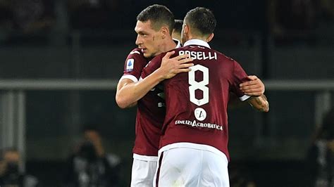 Ultime news di calciomercato sul milan: Torino-Milan 2-1: Belotti rimonta il Diavolo, buio ...