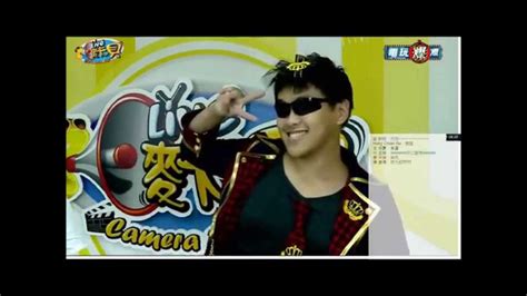 (`・ω・´) 提供豐富的顏文字庫，以及方便的「一鍵複製、搜尋、分類、標籤、我的常用清單」等功能的顏文字提供平台 | facemoodcard provide: 【麥卡貝】魯蛋穿大魚的服裝 - YouTube