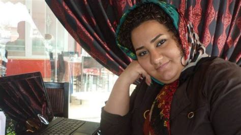 #نوروز مبارک به امید این‌که این خانواده شجاع بعد از authorities at lakan prison in rasht, to which children's rights activist atena daemi has been. Court Rejects Some New Charges by Revolutionary Guards ...