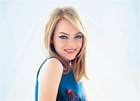 Looking for the best wallpaper emma stone? Emma Stone New Hd Wallpapers 2014-15 | Hollywood Stars Hd ...